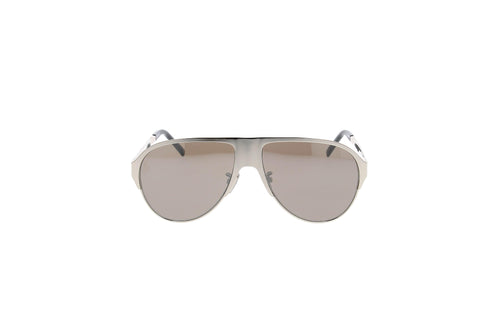 Lunettes De Soleil - Givenchy