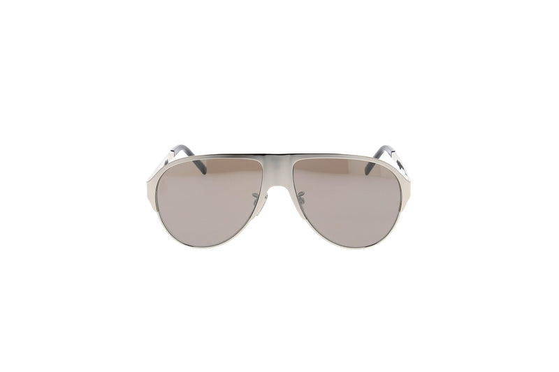 Lunettes De Soleil - Givenchy