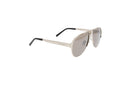 Lunettes De Soleil - Givenchy