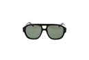 Lunettes De Soleil - Givenchy