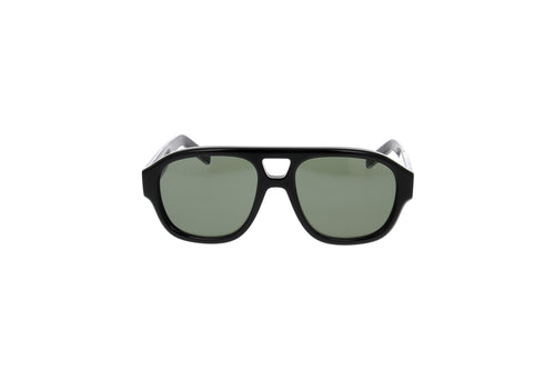 Lunettes De Soleil - Givenchy