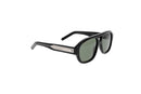 Lunettes De Soleil - Givenchy