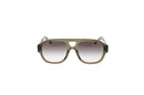 Lunettes De Soleil - Givenchy