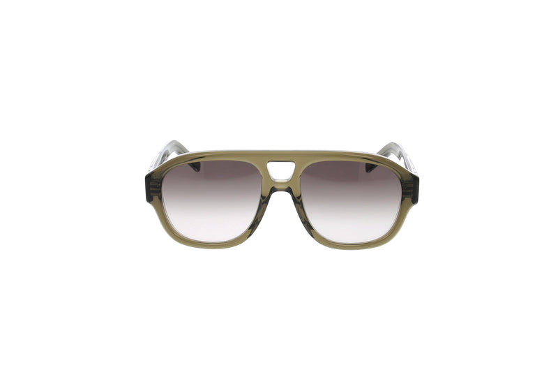 Lunettes De Soleil - Givenchy