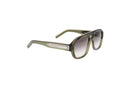 Lunettes De Soleil - Givenchy