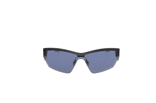 Gafas de sol - Givenchy