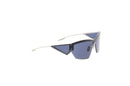 Lunettes De Soleil - Givenchy