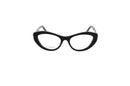 Lunettes De Vue - Givenchy