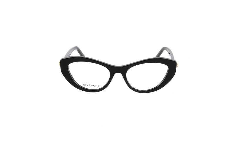 Lunettes De Vue - Givenchy