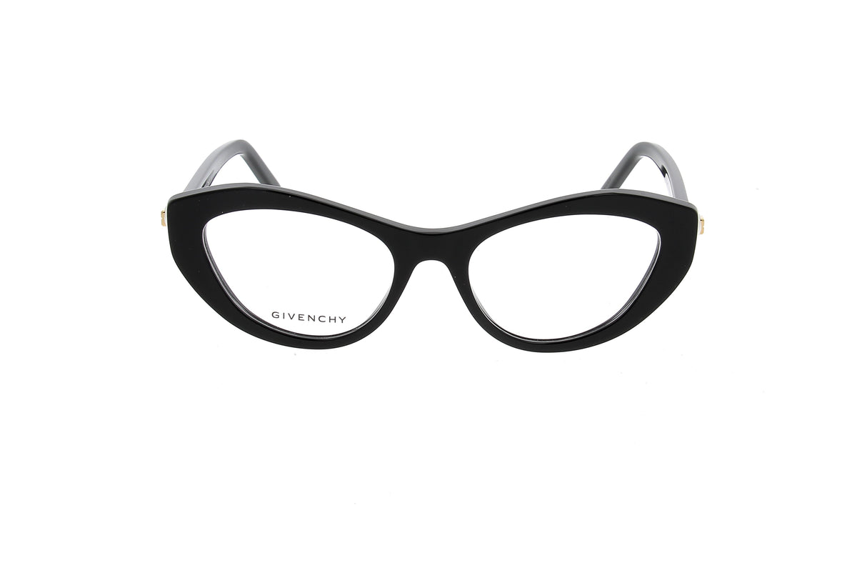 Luxury Eyewear – Solglasögon - Givenchy