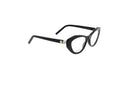 Lunettes De Vue - Givenchy