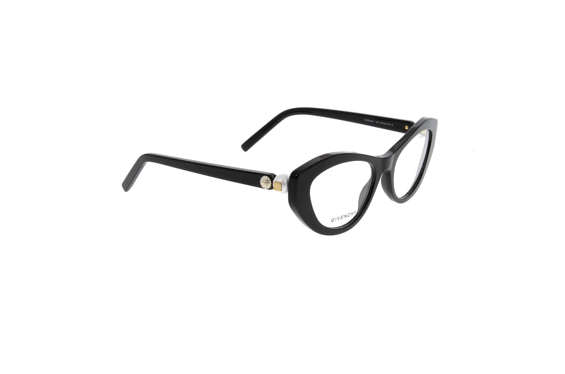 Lunettes De Vue - Givenchy