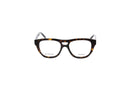 Lunettes De Vue - Givenchy