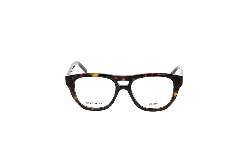 Lunettes De Vue - Givenchy