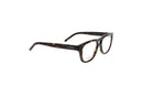 Lunettes De Vue - Givenchy