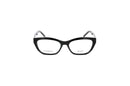 Lunettes De Vue - Givenchy