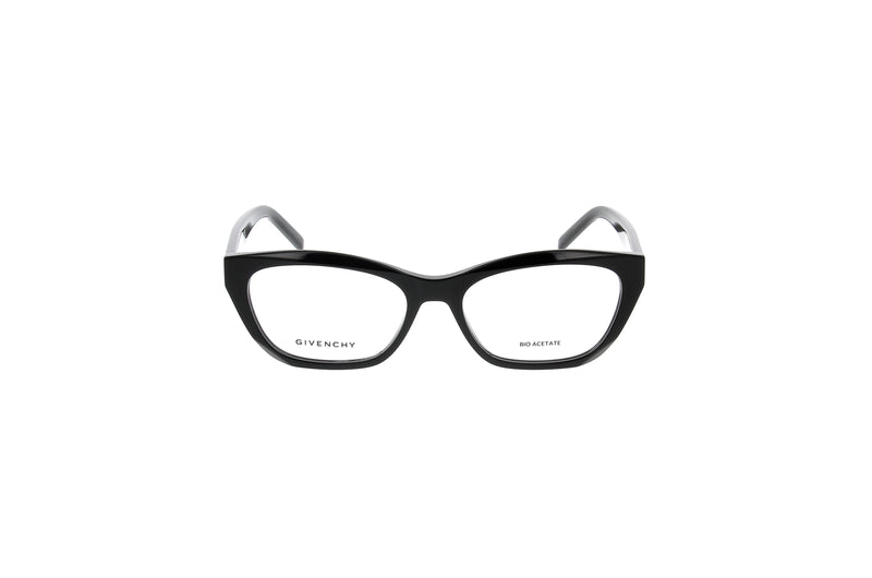 Lunettes De Vue - Givenchy