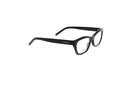 Lunettes De Vue - Givenchy