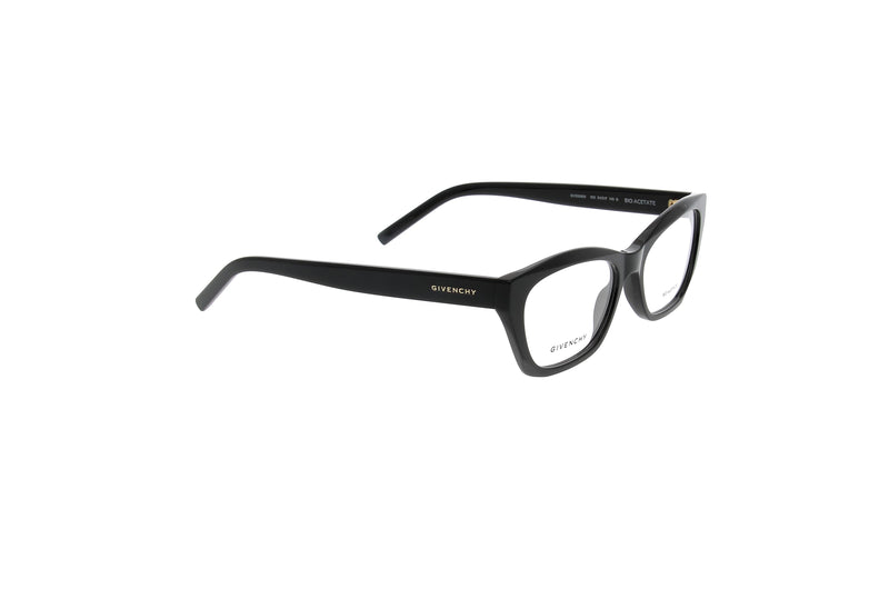 Lunettes De Vue - Givenchy