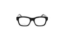 Lunettes De Vue - Givenchy