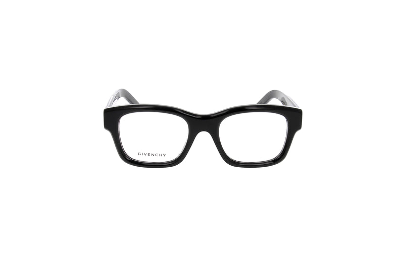 Lunettes De Vue - Givenchy