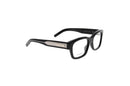 Lunettes De Vue - Givenchy