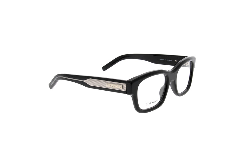 Lunettes De Vue - Givenchy