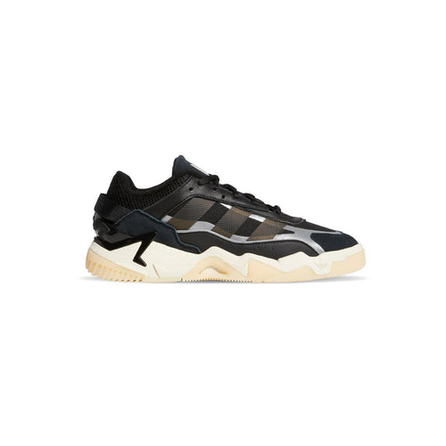 Adidas - Sneakers Niteball - Noir - Femme