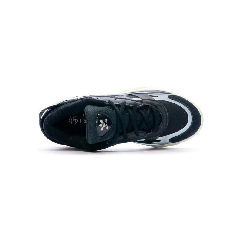 Adidas - Sneakers Niteball - Noir - Femme