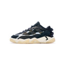 Adidas - Sneakers Niteball - Noir - Femme