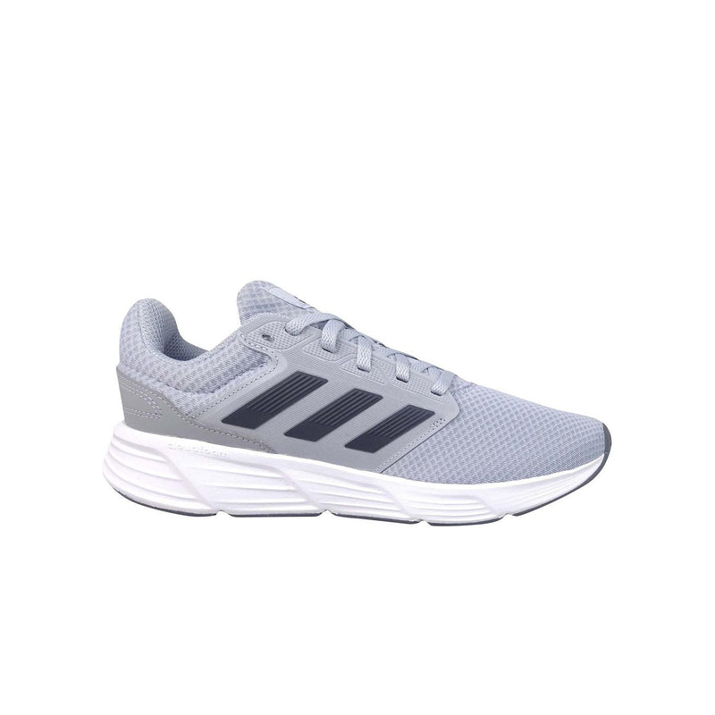 Zapatillas Galaxy 6 - Gris - Hombre