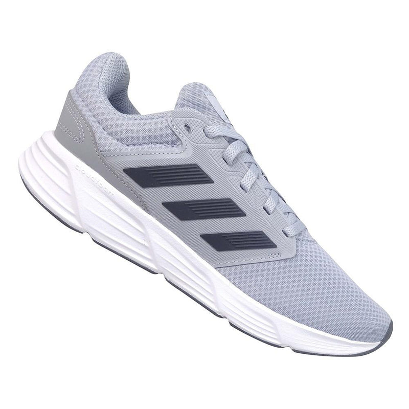 Zapatillas Galaxy 6 - Gris - Hombre