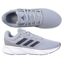 Zapatillas Galaxy 6 - Gris - Hombre