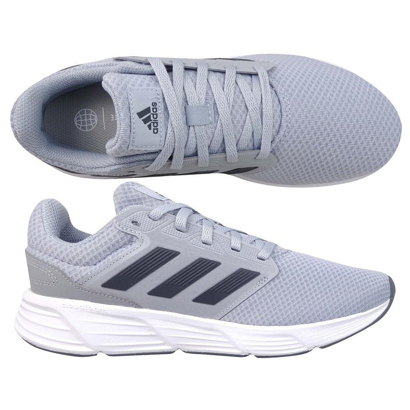 Zapatillas Galaxy 6 - Gris - Hombre