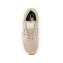 Sneakers 500 - Beige