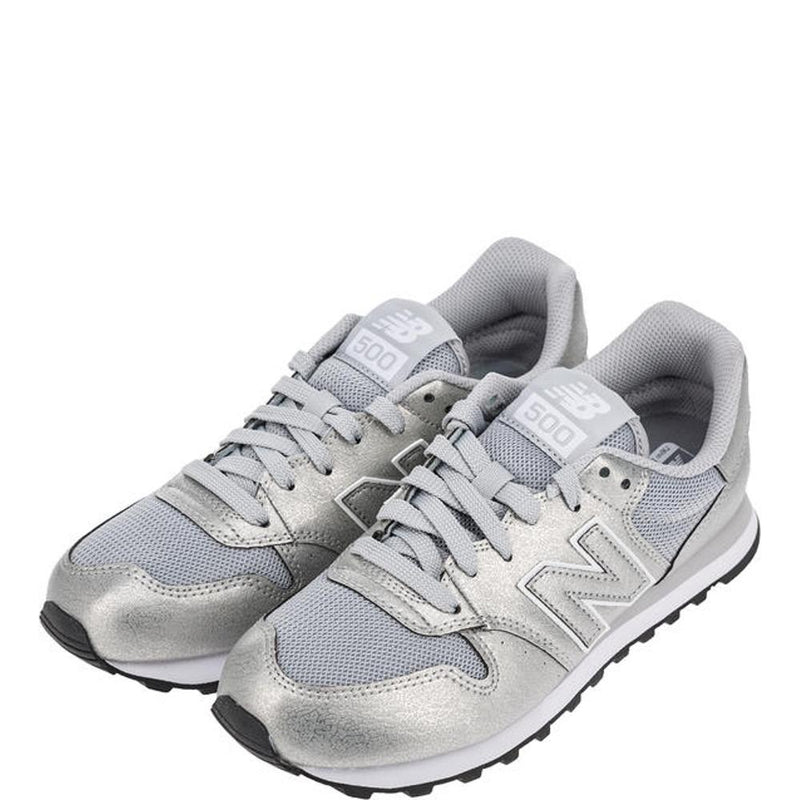 Sneakers 500 - Gris