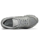 Sneakers 500 - Gris