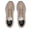 Sneakers 500 - Beige