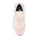 Sneakers 500 - Rose