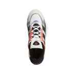 Adidas - Niteball 2.0 Trainers - White - Men