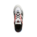 Adidas - Sneakers Niteball 2.0 - Blanc - Homme