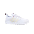 Adidas - Zapatillas Qt Racer 20 - Blanco - Mujer