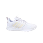 Adidas - Zapatillas Qt Racer 20 - Blanco - Mujer