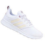 Adidas - Zapatillas Qt Racer 20 - Blanco - Mujer