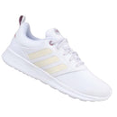 Adidas - Qt Racer 20 Sneakers - White - Women