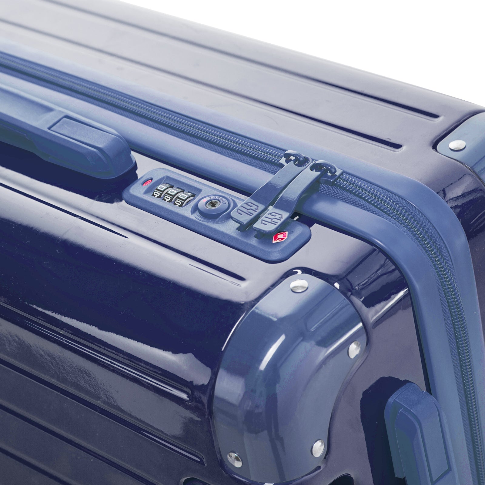 #couleur_marine