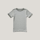 Soor Ploom - Camiseta Gym Class Stripe