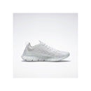 Reebok - Sneakers Zig Kinetica 21 - Blanc - Unisexe