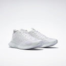 Reebok - Sneakers Zig Kinetica 21 - Blanc - Unisexe