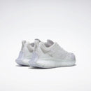 Reebok - Sneakers Zig Kinetica 21 - Blanc - Unisexe